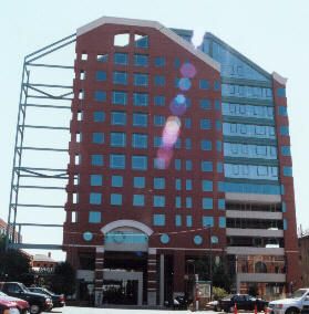500 S Front St, Columbus, OH 43215